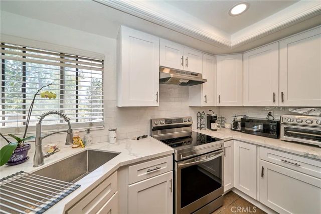 22790 Lakeway Drive 458, Diamond Bar, CA 91765