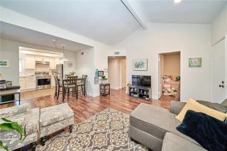 22790 Lakeway Drive 458, Diamond Bar, CA 91765