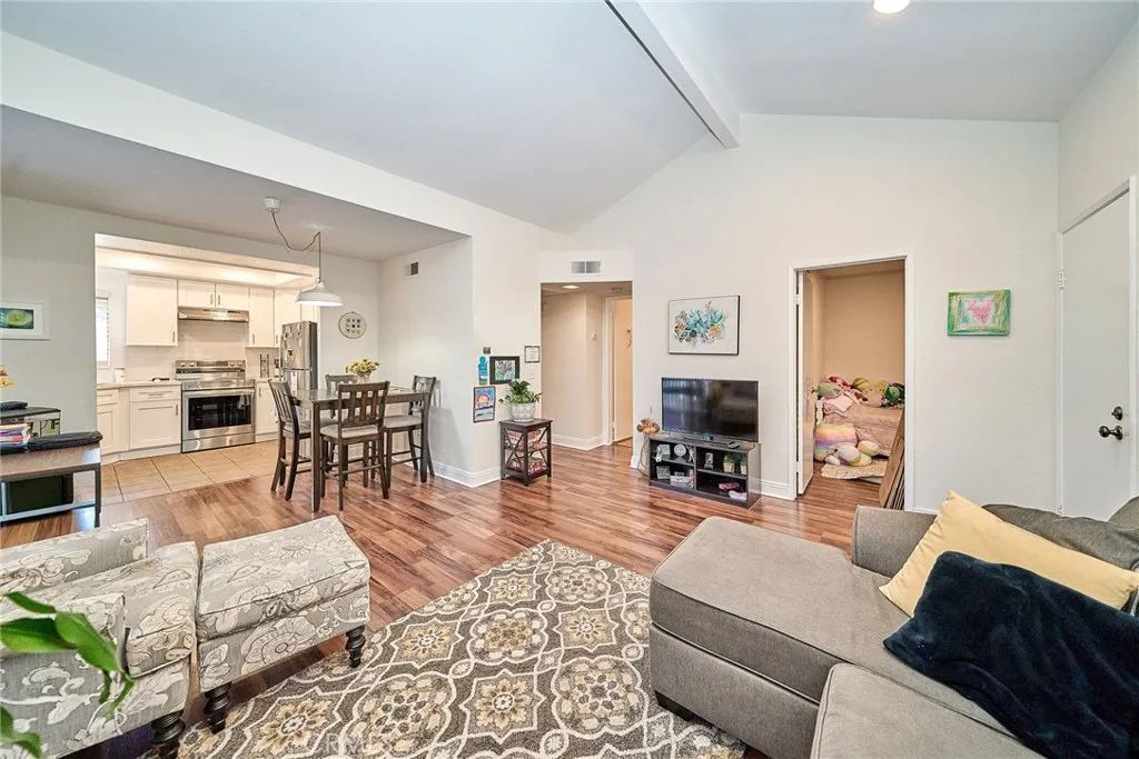 22790 Lakeway Drive 458, Diamond Bar, CA 91765