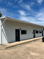 1015 Goodnight Boulevard 1, Wills Point, TX 75169