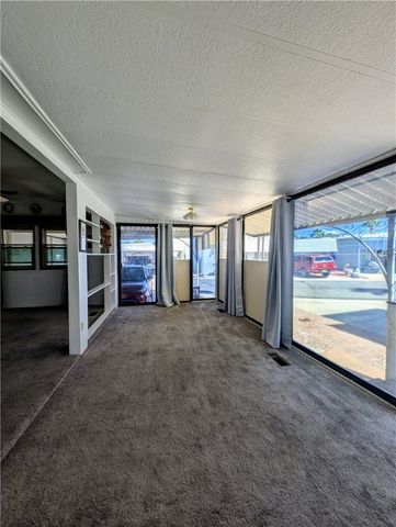 2000 Ramar Road 507, Bullhead City, AZ 86442