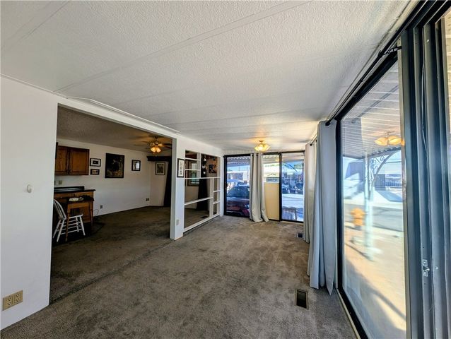 2000 Ramar Road 507, Bullhead City, AZ 86442