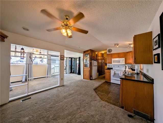 2000 Ramar Road 507, Bullhead City, AZ 86442
