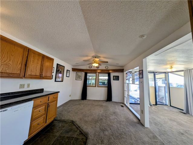 2000 Ramar Road 507, Bullhead City, AZ 86442