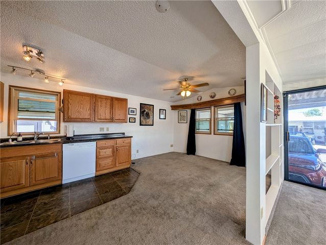 2000 Ramar Road 507, Bullhead City, AZ 86442