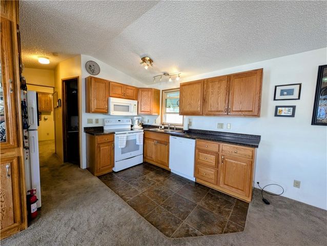 2000 Ramar Road 507, Bullhead City, AZ 86442