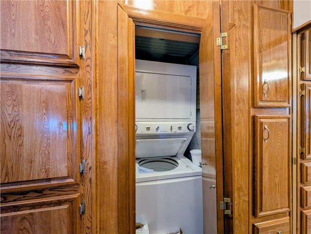 2000 Ramar Road 507, Bullhead City, AZ 86442