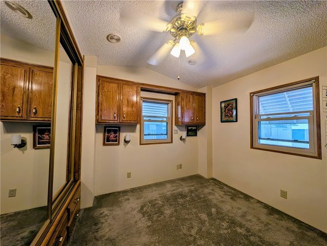 2000 Ramar Road 507, Bullhead City, AZ 86442