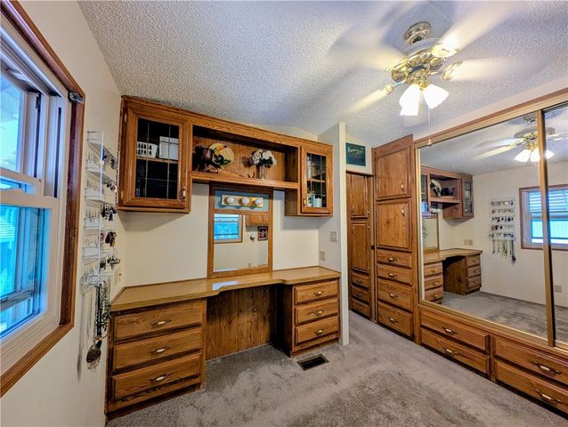 2000 Ramar Road 507, Bullhead City, AZ 86442