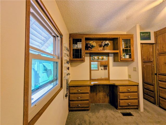 2000 Ramar Road 507, Bullhead City, AZ 86442