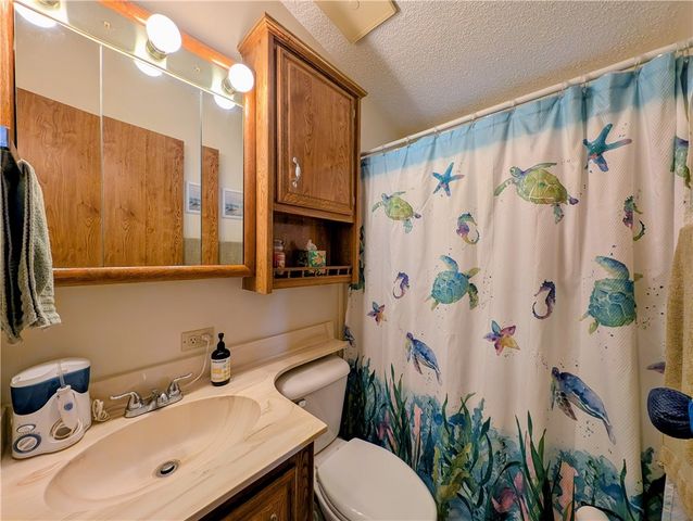 2000 Ramar Road 507, Bullhead City, AZ 86442