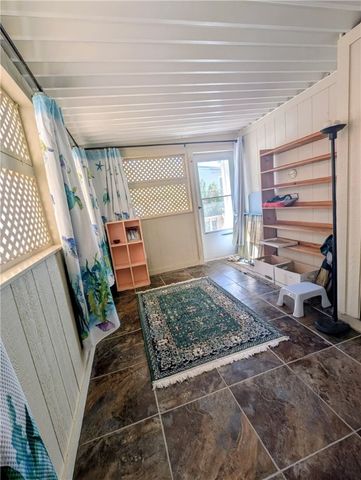 2000 Ramar Road 507, Bullhead City, AZ 86442