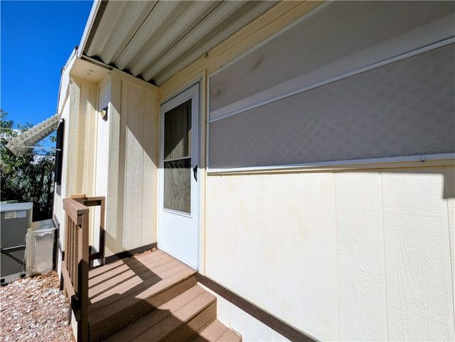 2000 Ramar Road 507, Bullhead City, AZ 86442