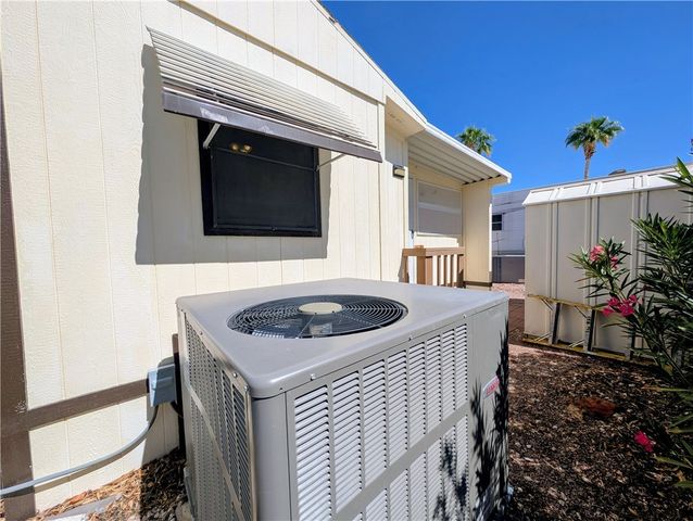 2000 Ramar Road 507, Bullhead City, AZ 86442