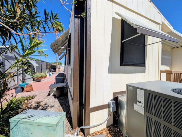 2000 Ramar Road 507, Bullhead City, AZ 86442