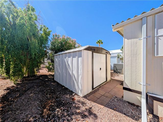 2000 Ramar Road 507, Bullhead City, AZ 86442