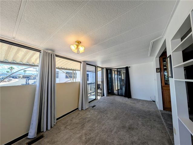 2000 Ramar Road 507, Bullhead City, AZ 86442