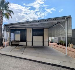 2000 Ramar Road 507, Bullhead City, AZ 86442