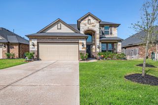 31144 Aspen Gate Trail, Spring, TX 77386