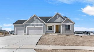 1341 N 1250 E #41, Logan, UT 84341