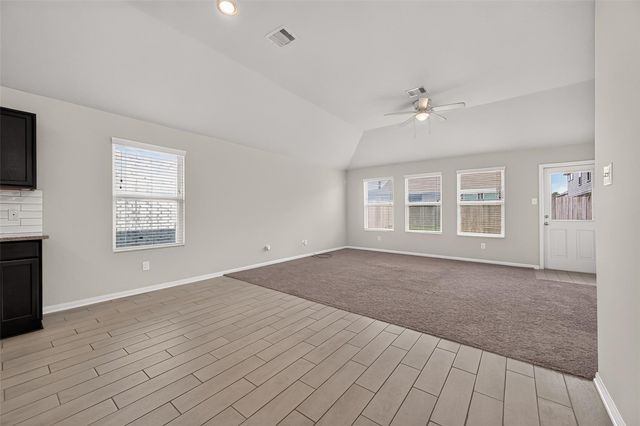 2122 Artic Loon Drive, Conroe, TX 77385