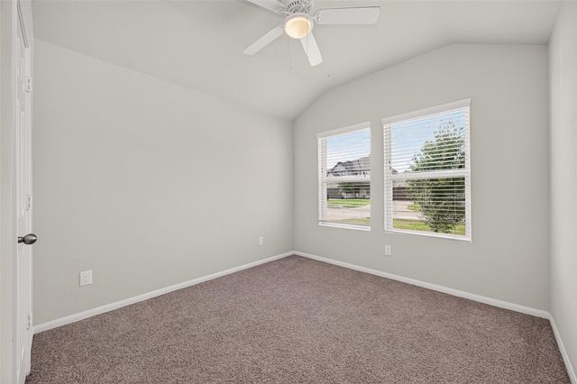 2122 Artic Loon Drive, Conroe, TX 77385