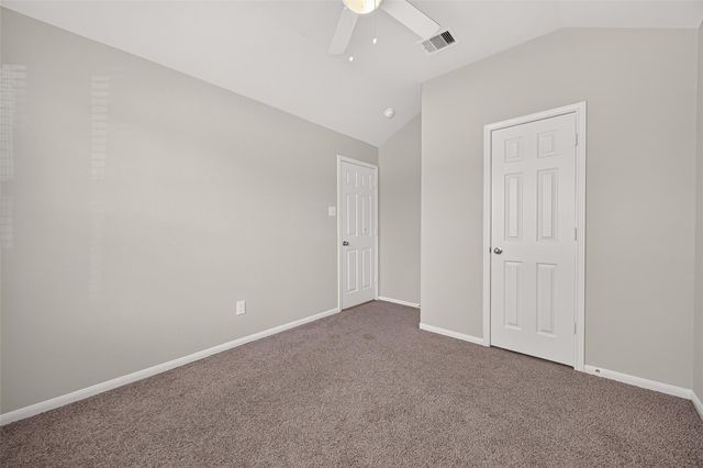 2122 Artic Loon Drive, Conroe, TX 77385