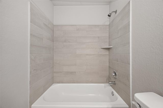 2122 Artic Loon Drive, Conroe, TX 77385