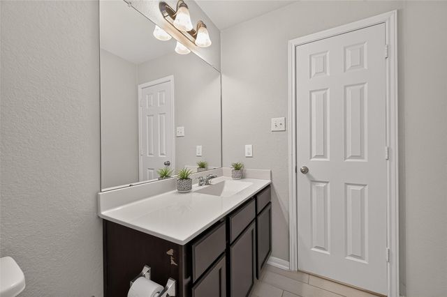 2122 Artic Loon Drive, Conroe, TX 77385