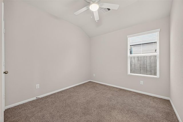 2122 Artic Loon Drive, Conroe, TX 77385