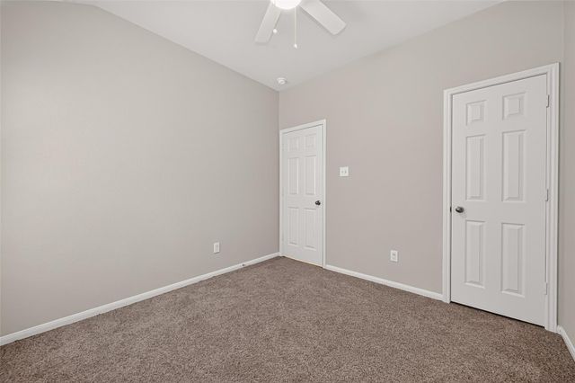 2122 Artic Loon Drive, Conroe, TX 77385