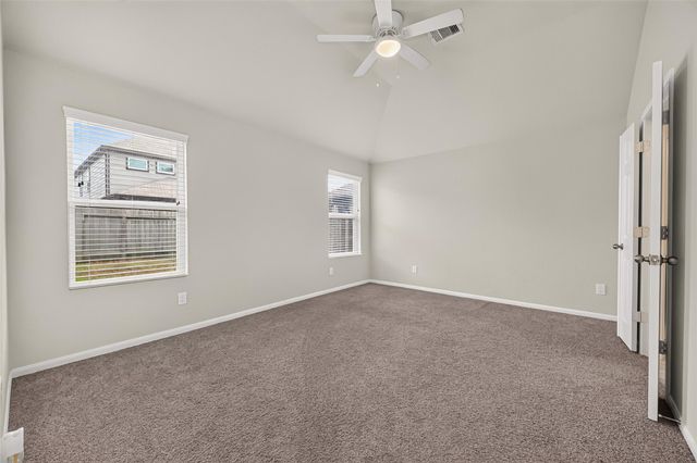 2122 Artic Loon Drive, Conroe, TX 77385