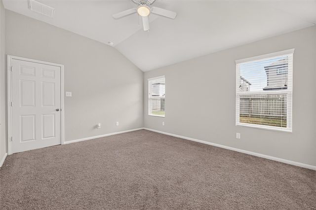 2122 Artic Loon Drive, Conroe, TX 77385