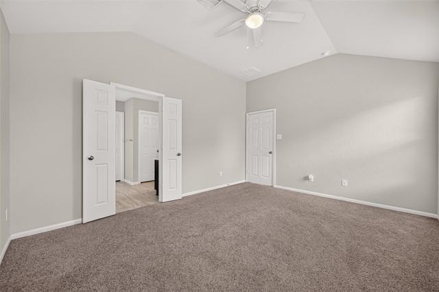 2122 Artic Loon Drive, Conroe, TX 77385
