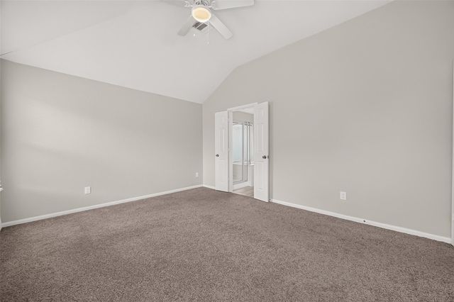2122 Artic Loon Drive, Conroe, TX 77385