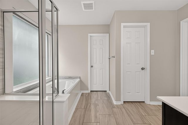 2122 Artic Loon Drive, Conroe, TX 77385