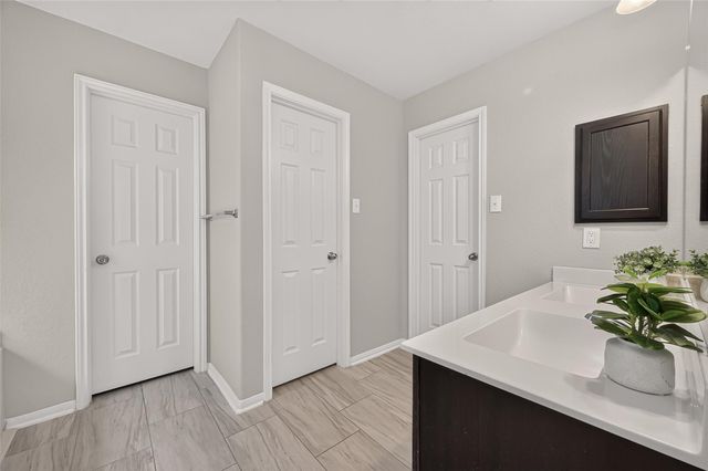 2122 Artic Loon Drive, Conroe, TX 77385
