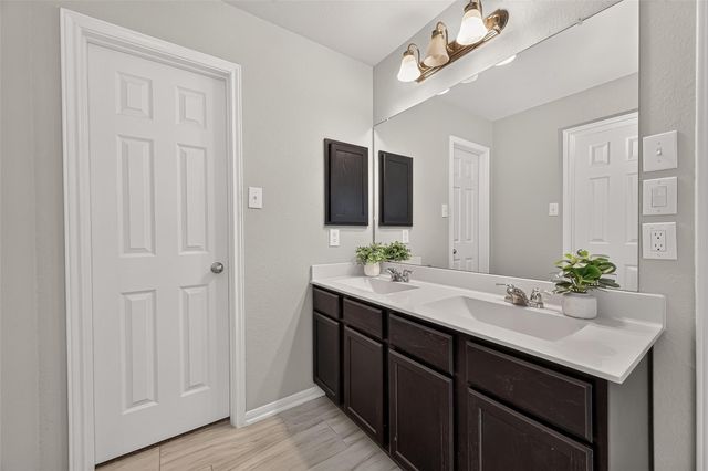 2122 Artic Loon Drive, Conroe, TX 77385