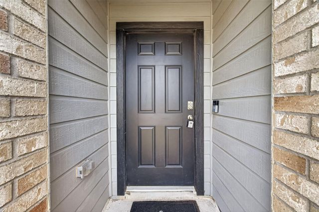 2122 Artic Loon Drive, Conroe, TX 77385