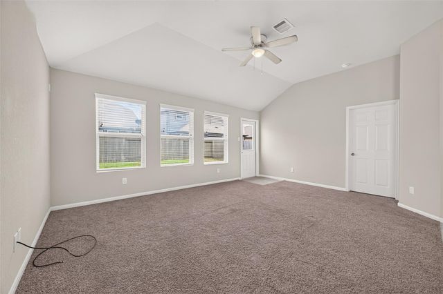2122 Artic Loon Drive, Conroe, TX 77385
