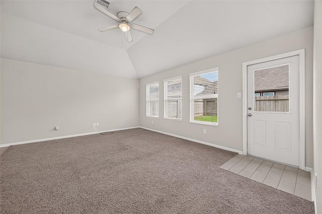 2122 Artic Loon Drive, Conroe, TX 77385