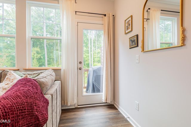 535 Traditions Grande Boulevard, Wake Forest, NC 27587