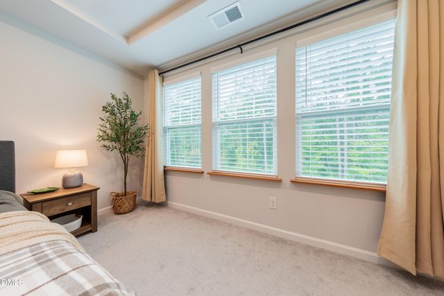 535 Traditions Grande Boulevard, Wake Forest, NC 27587