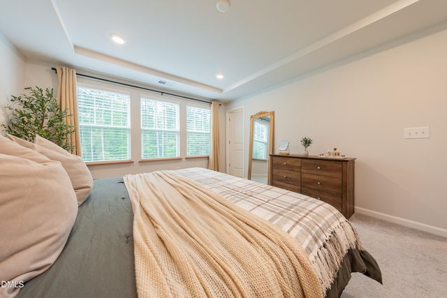 535 Traditions Grande Boulevard, Wake Forest, NC 27587