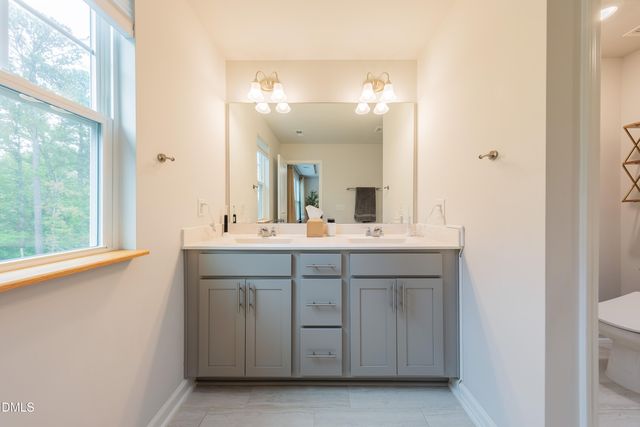535 Traditions Grande Boulevard, Wake Forest, NC 27587