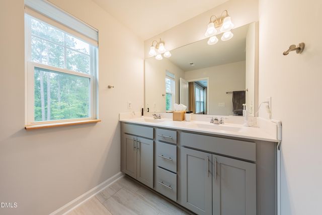 535 Traditions Grande Boulevard, Wake Forest, NC 27587