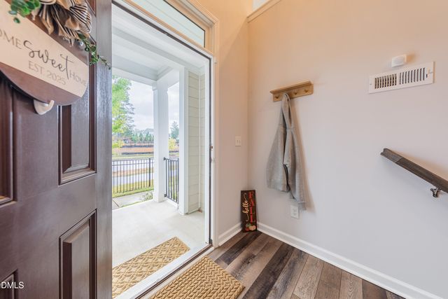 535 Traditions Grande Boulevard, Wake Forest, NC 27587