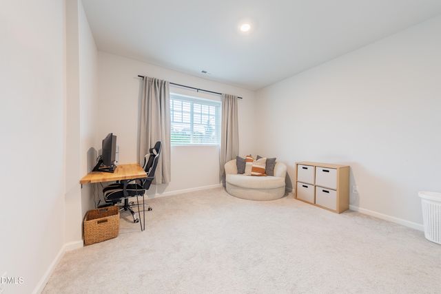 535 Traditions Grande Boulevard, Wake Forest, NC 27587