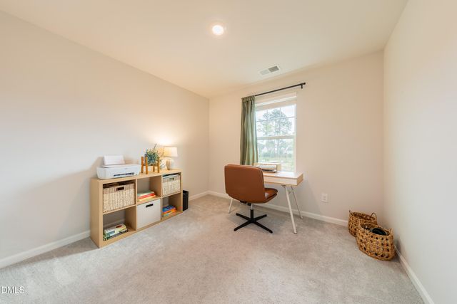 535 Traditions Grande Boulevard, Wake Forest, NC 27587