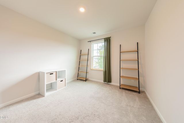 535 Traditions Grande Boulevard, Wake Forest, NC 27587
